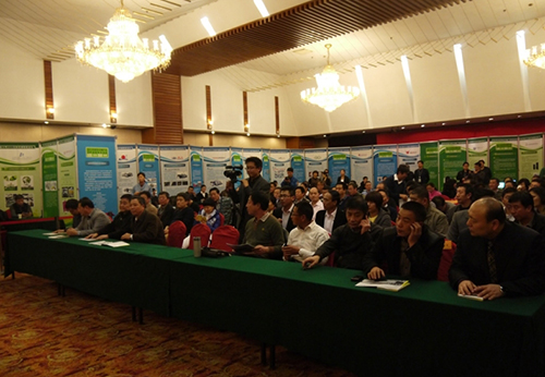 午夜无码伦费影视在线观看果冻