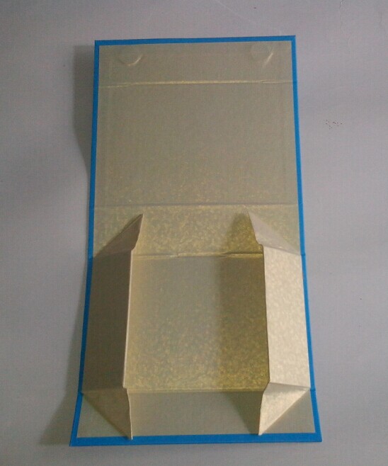 午夜无码伦费影视在线观看果冻