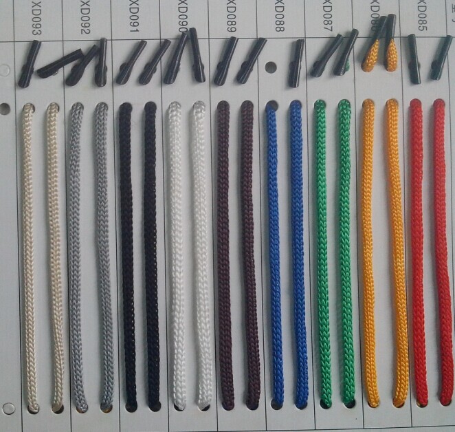 午夜无码伦费影视在线观看果冻