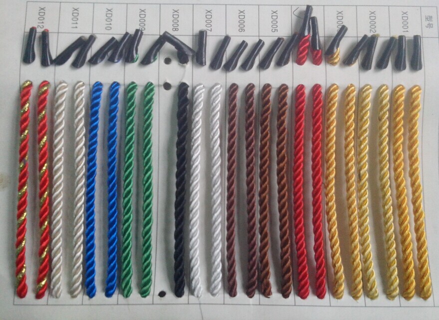 午夜无码伦费影视在线观看果冻