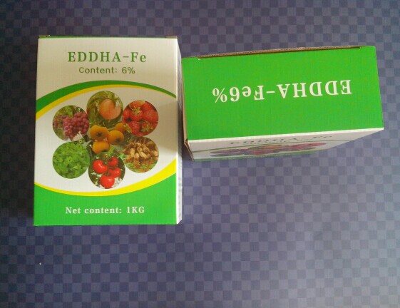 绿叶灵化肥包装 绿叶灵化肥包装