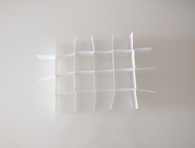 青稞核桃饼纸盒包装 青稞核桃饼纸盒包装