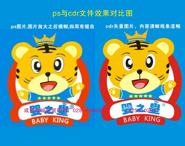 午夜无码伦费影视在线观看果冻