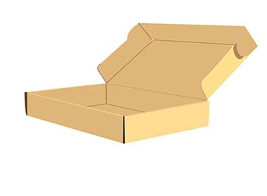 打包盒厂家 打包盒厂家