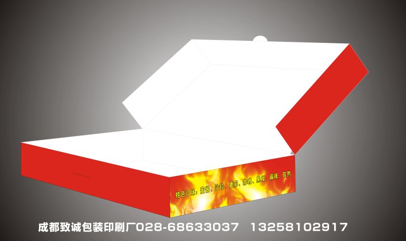 成都外卖包装盒 成都外卖包装盒