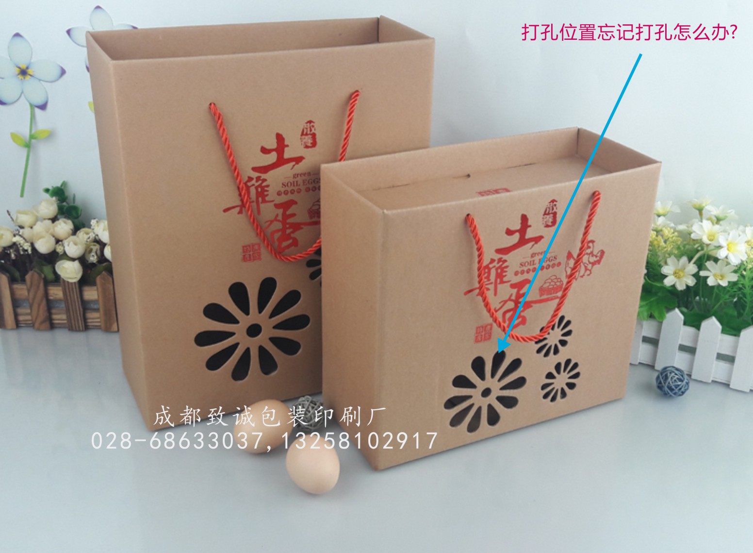 土鸡蛋包装 土鸡蛋包装