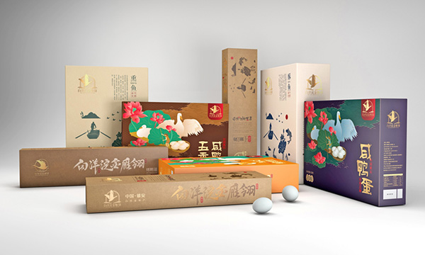 午夜无码伦费影视在线观看果冻