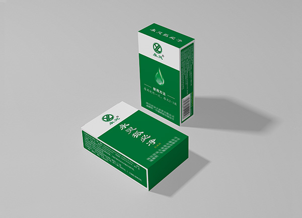 午夜无码伦费影视在线观看果冻