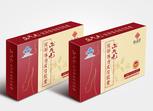 午夜无码伦费影视在线观看果冻