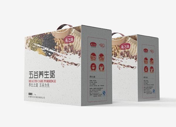 午夜无码伦费影视在线观看果冻