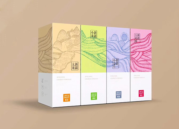 午夜无码伦费影视在线观看果冻