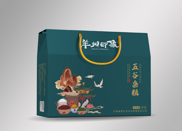 午夜无码伦费影视在线观看果冻