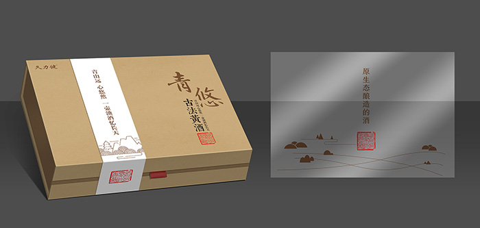 午夜无码伦费影视在线观看果冻