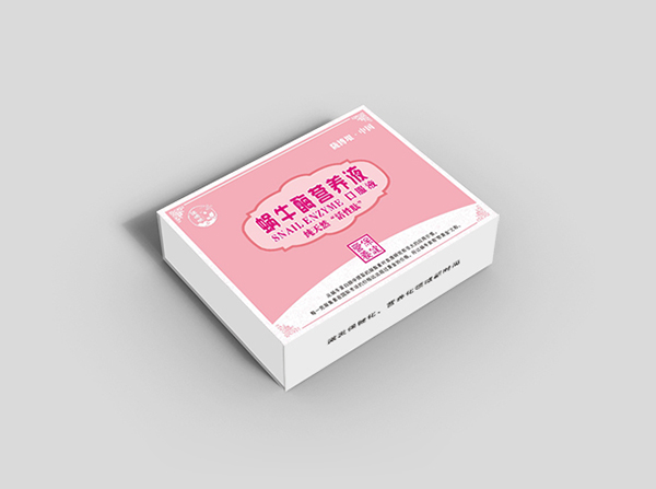 午夜无码伦费影视在线观看果冻