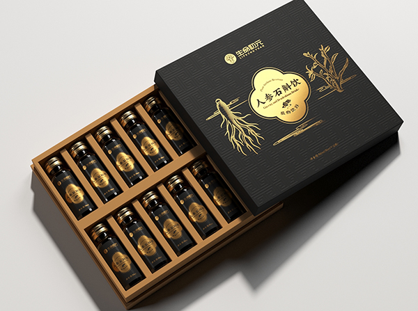 午夜无码伦费影视在线观看果冻