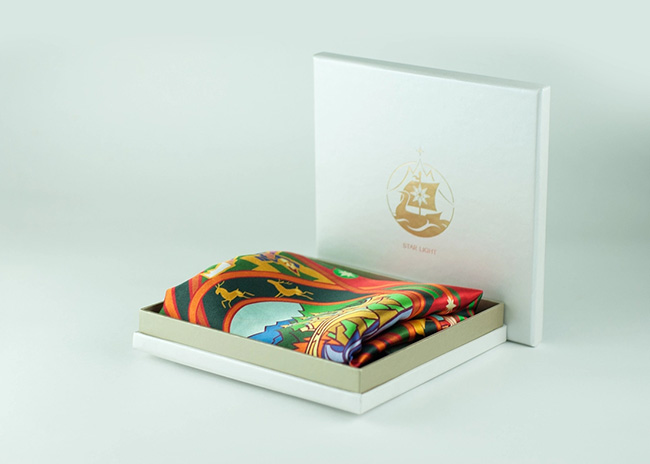 午夜无码伦费影视在线观看果冻