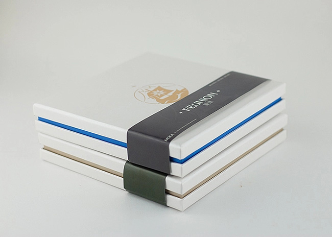 午夜无码伦费影视在线观看果冻