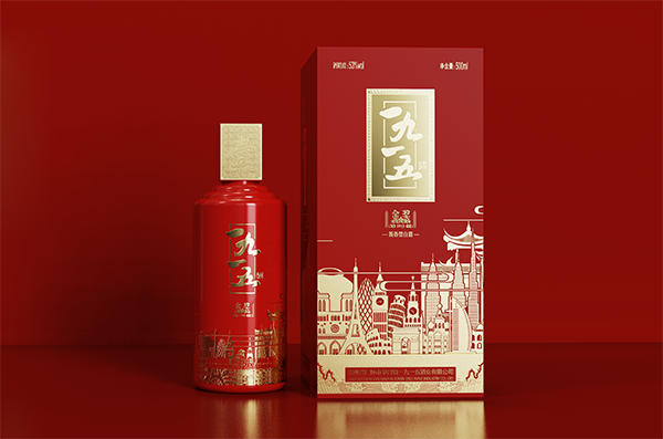 午夜无码伦费影视在线观看果冻