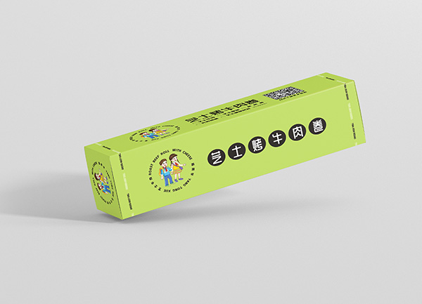 午夜无码伦费影视在线观看果冻