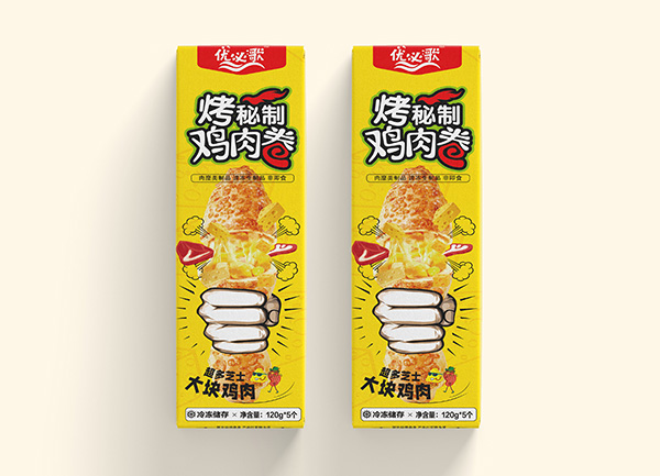 午夜无码伦费影视在线观看果冻