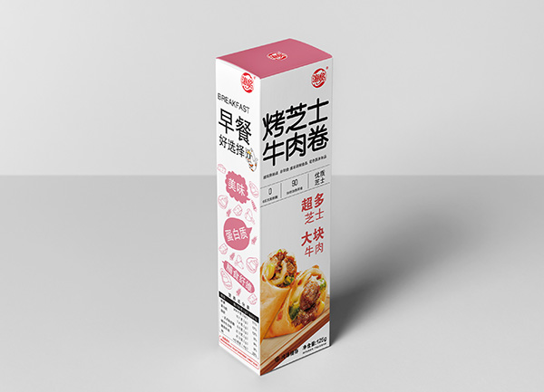 午夜无码伦费影视在线观看果冻