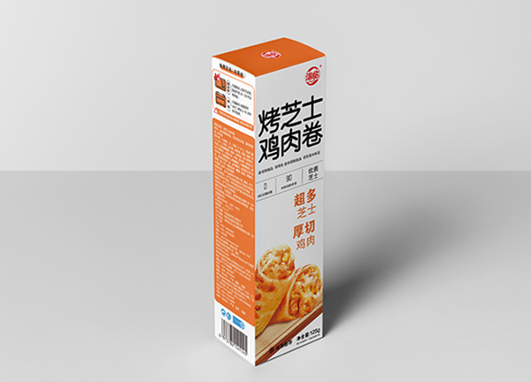 午夜无码伦费影视在线观看果冻