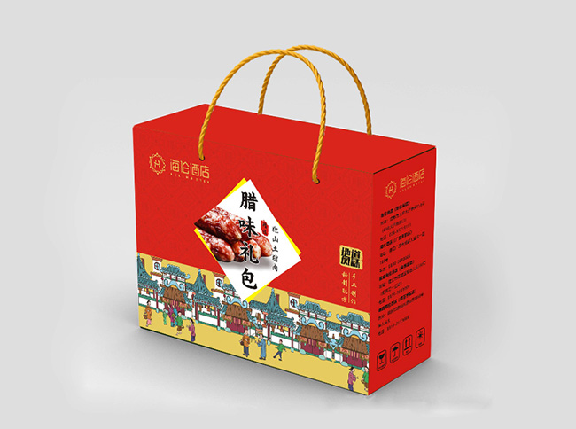 午夜无码伦费影视在线观看果冻