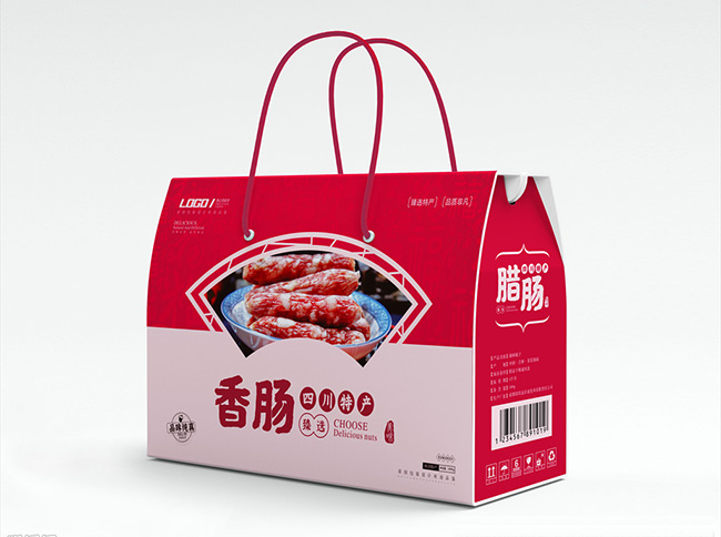 午夜无码伦费影视在线观看果冻