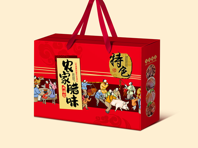 午夜无码伦费影视在线观看果冻