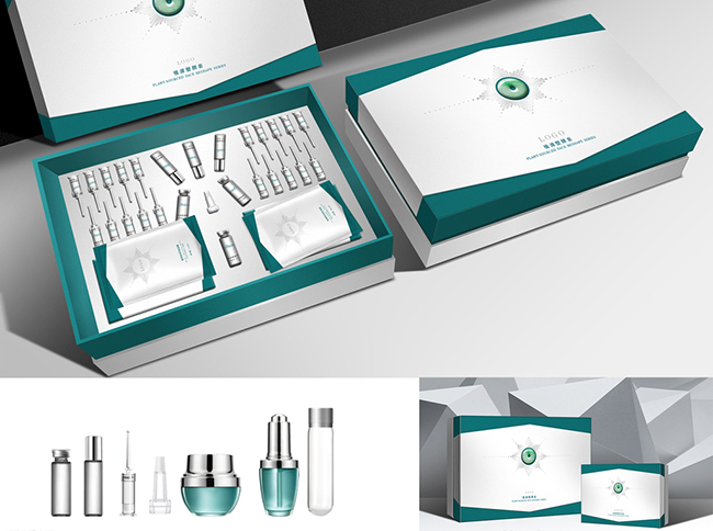 午夜无码伦费影视在线观看果冻