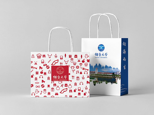 午夜无码伦费影视在线观看果冻