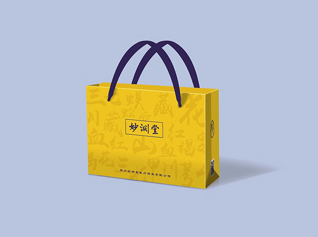 午夜无码伦费影视在线观看果冻