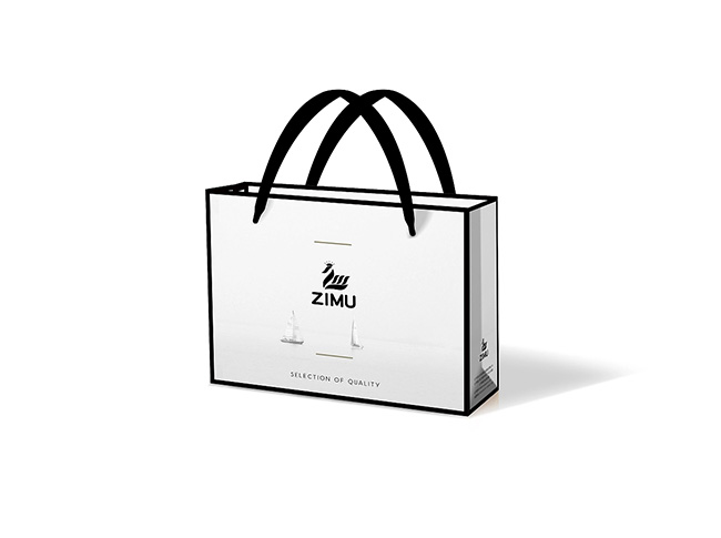 午夜无码伦费影视在线观看果冻