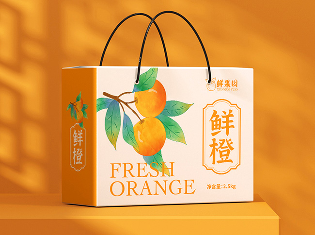 午夜无码伦费影视在线观看果冻