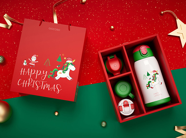 午夜无码伦费影视在线观看果冻