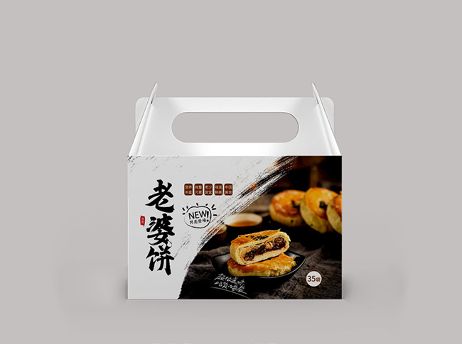 午夜无码伦费影视在线观看果冻