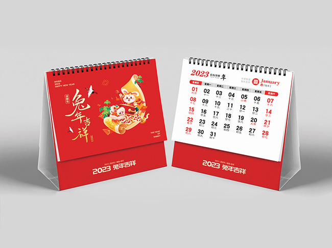 午夜无码伦费影视在线观看果冻