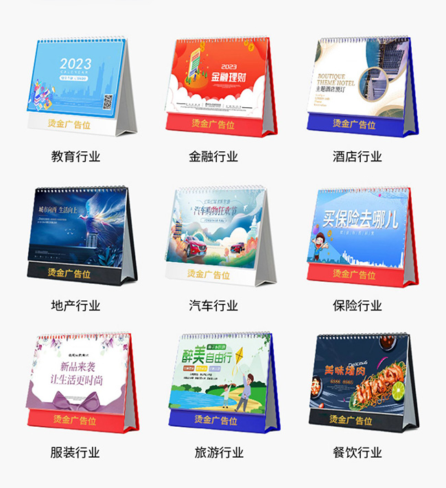 午夜无码伦费影视在线观看果冻