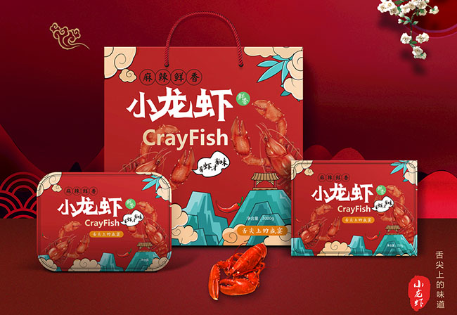 午夜无码伦费影视在线观看果冻