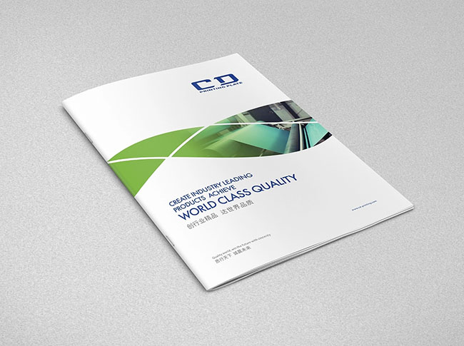 午夜无码伦费影视在线观看果冻