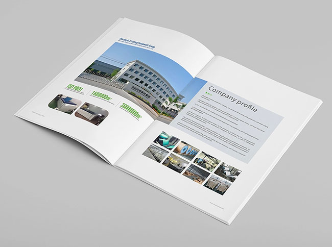 午夜无码伦费影视在线观看果冻