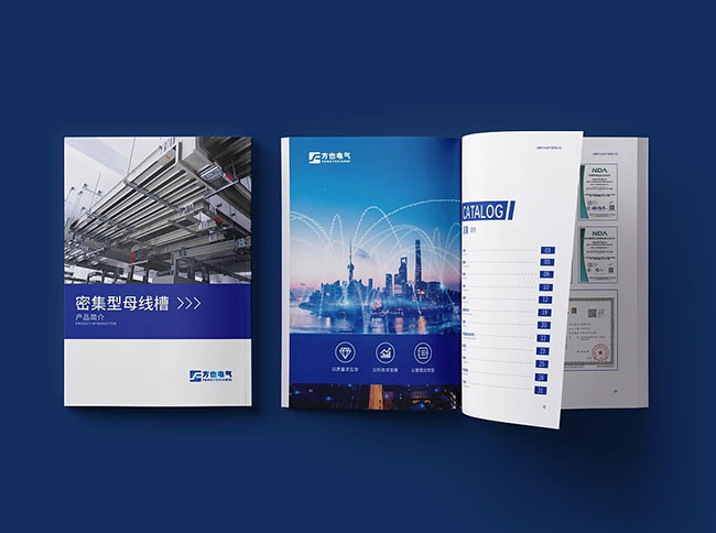 午夜无码伦费影视在线观看果冻