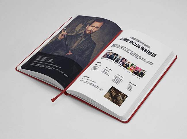 午夜无码伦费影视在线观看果冻