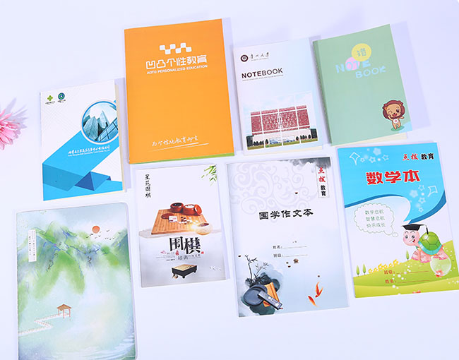 午夜无码伦费影视在线观看果冻