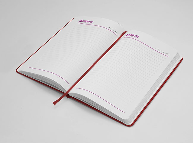 午夜无码伦费影视在线观看果冻