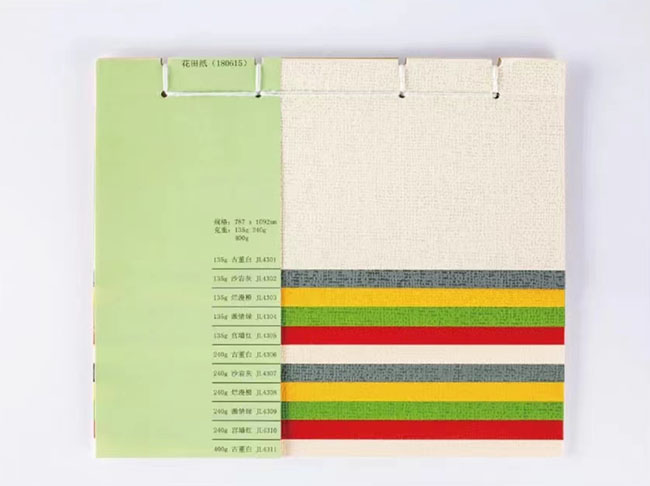 午夜无码伦费影视在线观看果冻