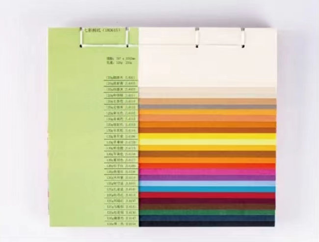 午夜无码伦费影视在线观看果冻