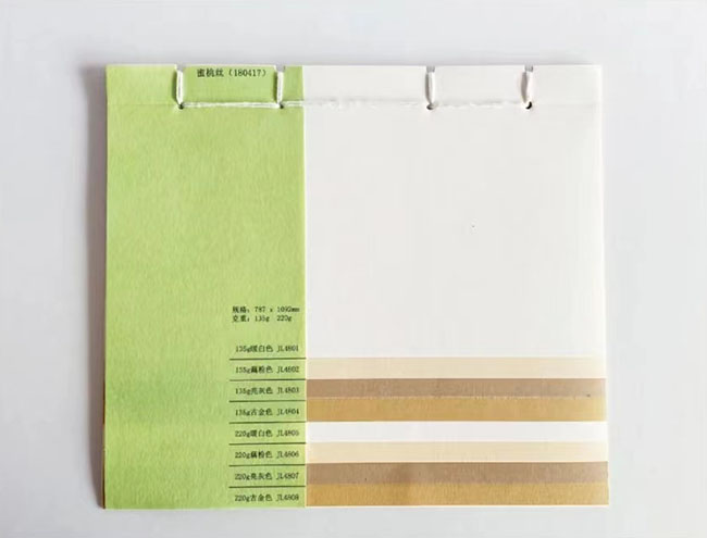 午夜无码伦费影视在线观看果冻