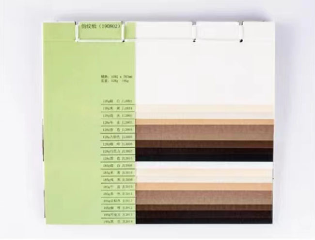 午夜无码伦费影视在线观看果冻