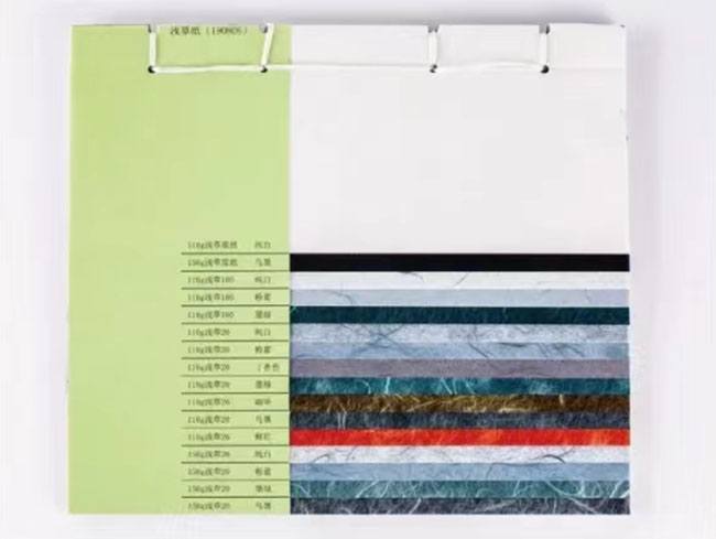 午夜无码伦费影视在线观看果冻